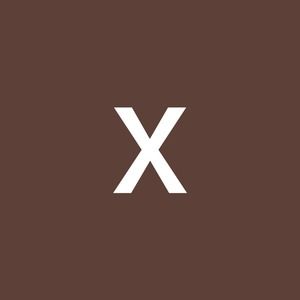 Meet your Posher, Xoxo_slimepranks